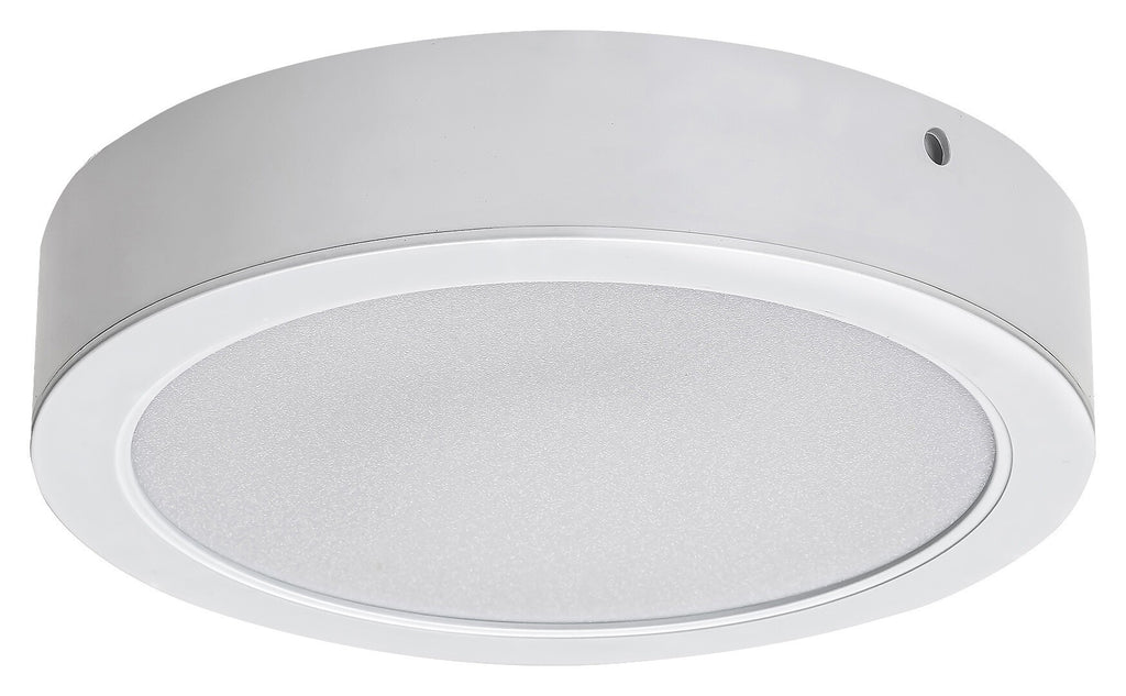 Plafoniera Rabalux Shaun2 White 71204