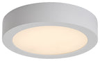 Plafoniera Rabalux Shaun2 White 71205