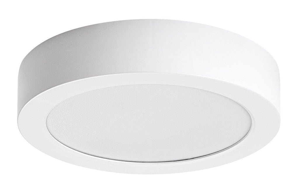 Plafoniera Rabalux Shaun2 White 71205