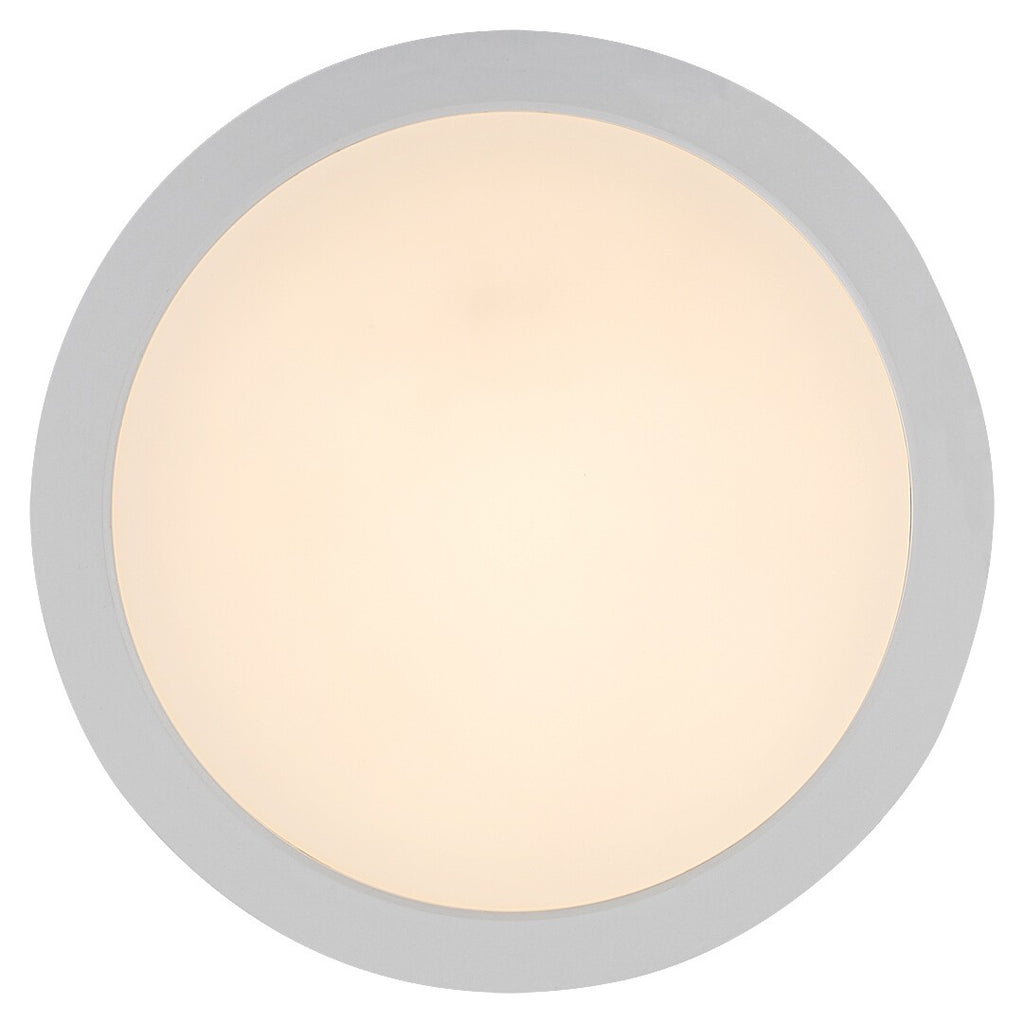 Plafoniera Rabalux Shaun2 White 71206