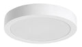 Plafoniera Rabalux Shaun2 White 71206