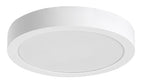 Plafoniera Rabalux Shaun2 White 71206