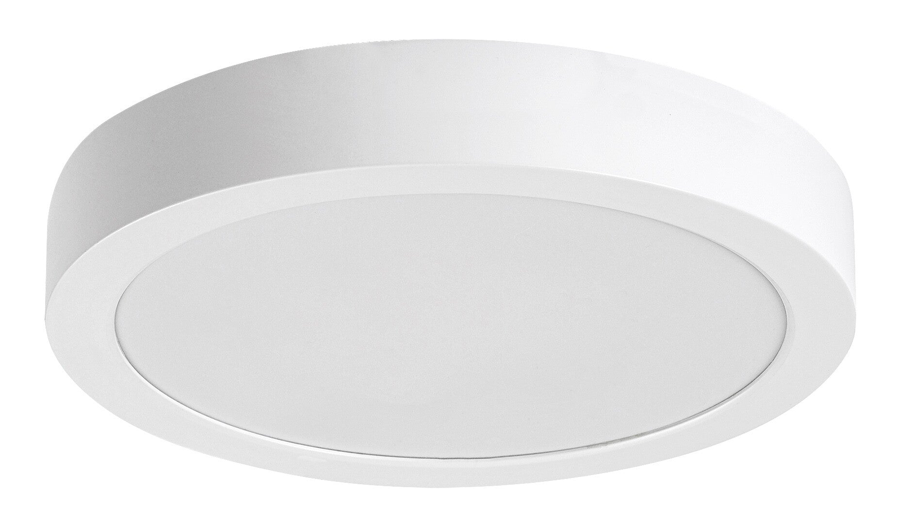 Plafoniera Rabalux Shaun2 White 71206