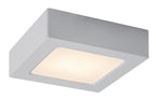 Plafoniera Rabalux Shaun2 White 71207