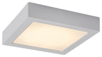 Plafoniera Rabalux Shaun2 White 71208
