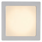 Plafoniera Rabalux Shaun2 White 71208