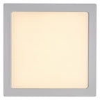 Plafoniera Rabalux Shaun2 White 71209