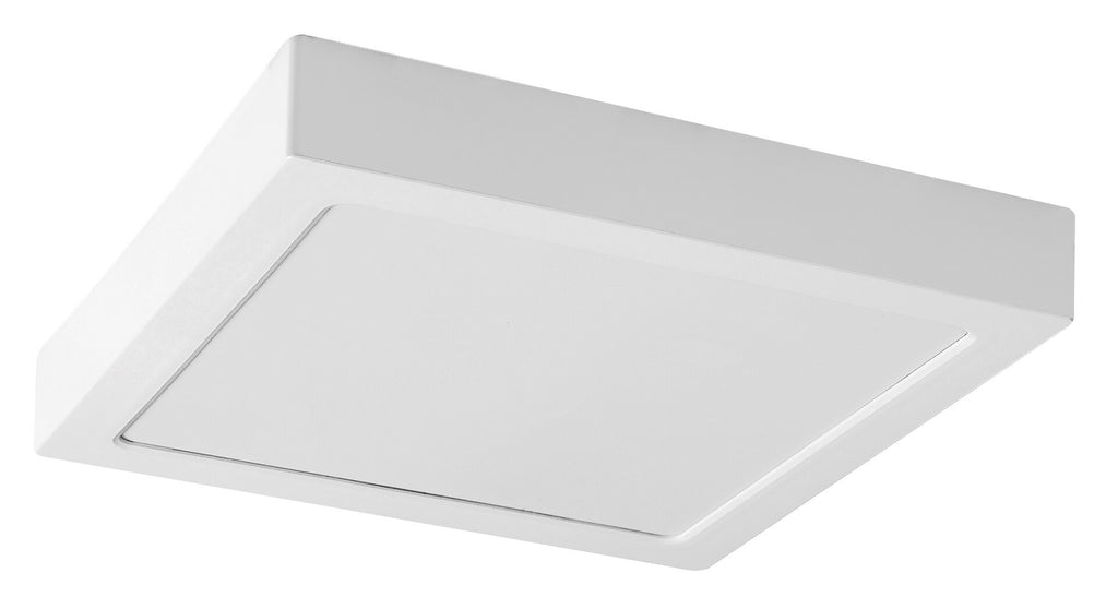 Plafoniera Rabalux Shaun2 White 71209