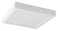Plafoniera Rabalux Shaun2 White 71209