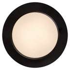 Plafoniera Rabalux Shaun2 Black 71210
