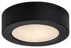 Plafoniera Rabalux Shaun2 Black 71210