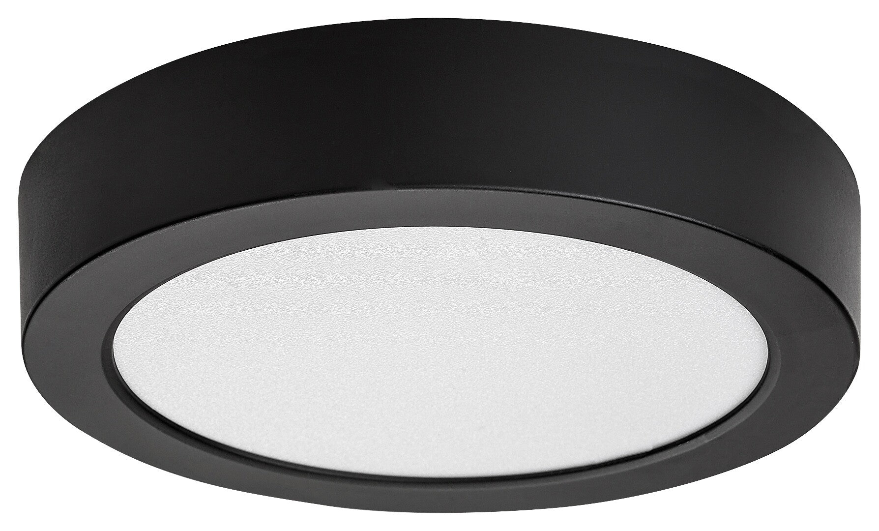 Plafoniera Rabalux Shaun2 Black 71211