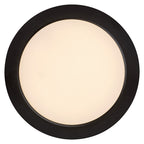 Plafoniera Rabalux Shaun2 Black 71211