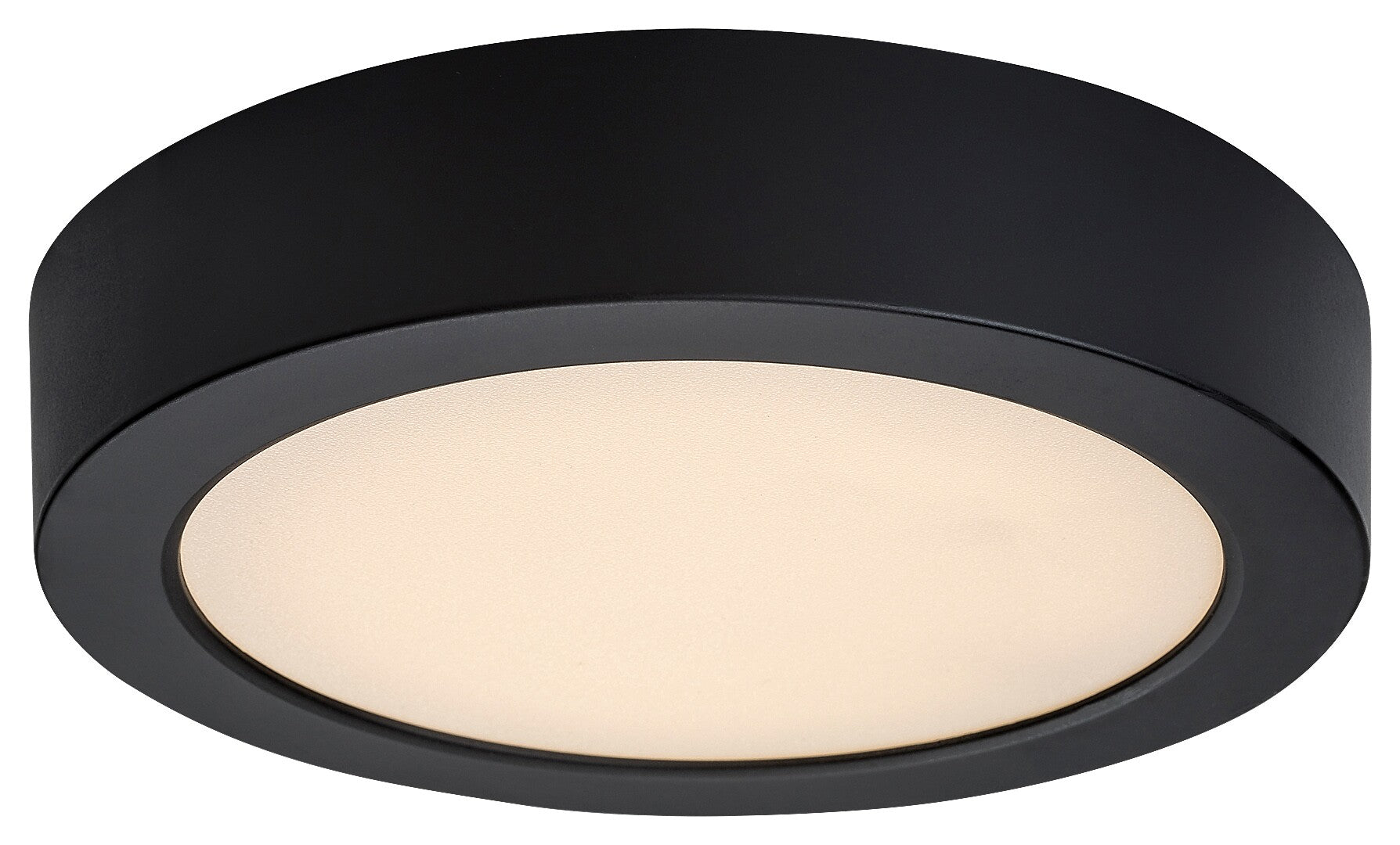 Plafoniera Rabalux Shaun2 Black 71211