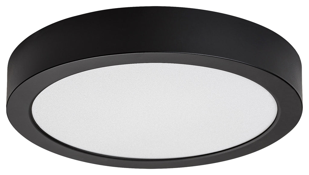 Plafoniera Rabalux Shaun2 Black 71212