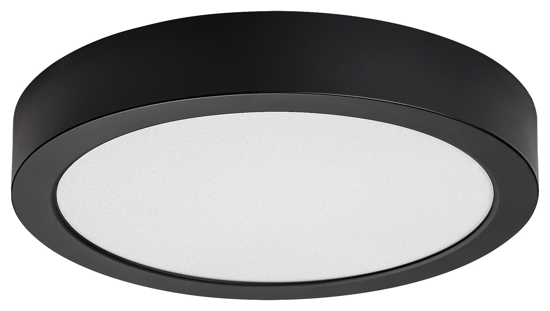 Plafoniera Rabalux Shaun2 Black 71212