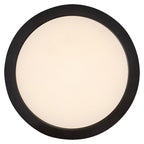 Plafoniera Rabalux Shaun2 Black 71212