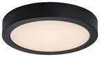 Plafoniera Rabalux Shaun2 Black 71212