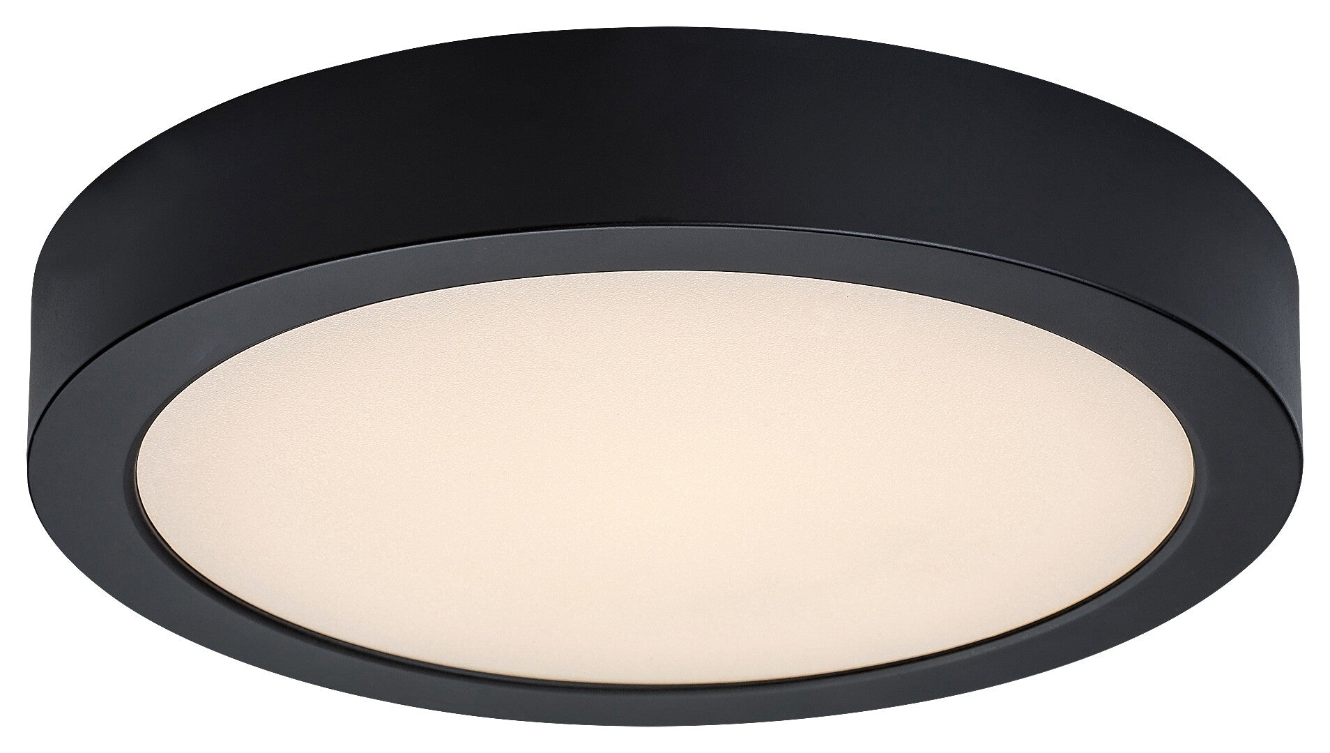 Plafoniera Rabalux Shaun2 Black 71212