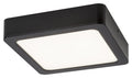 Plafoniera Rabalux Shaun2 Black 71213