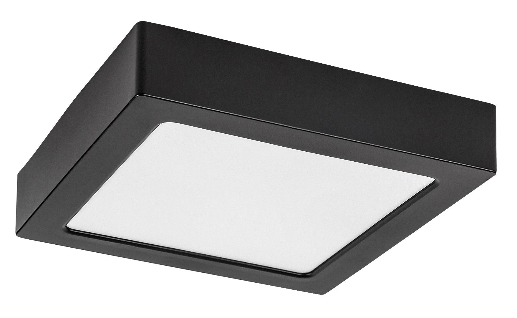 Plafoniera Rabalux Shaun2 Black 71214