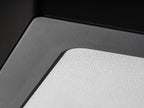 Plafoniera Rabalux Shaun2 Black 71214