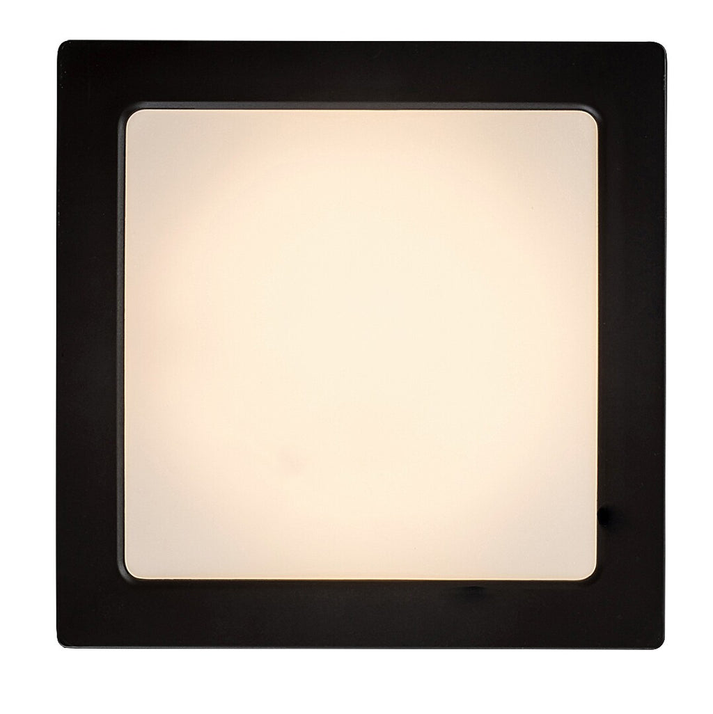 Plafoniera Rabalux Shaun2 Black 71214
