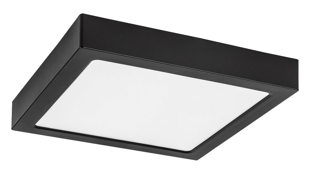 Plafoniera Rabalux Shaun2 Black 71215
