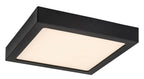Plafoniera Rabalux Shaun2 Black 71215