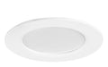 Spot incastrat slim fix Rabalux Shaun2 White 71216