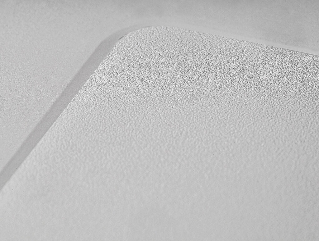 Spot incastrat slim fix Rabalux Shaun2 White 71221