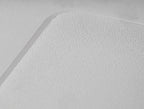 Spot incastrat slim fix Rabalux Shaun2 White 71221
