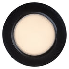 Spot incastrat slim fix Rabalux Shaun2 Black 71224