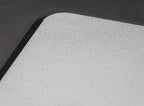 Spot incastrat slim fix Rabalux Shaun2 Black 71229