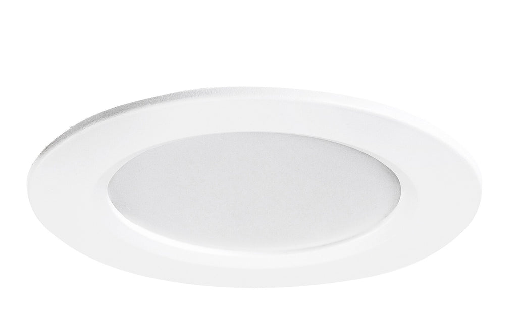 Spot incastrat slim fix Rabalux Shaun2 White 71232