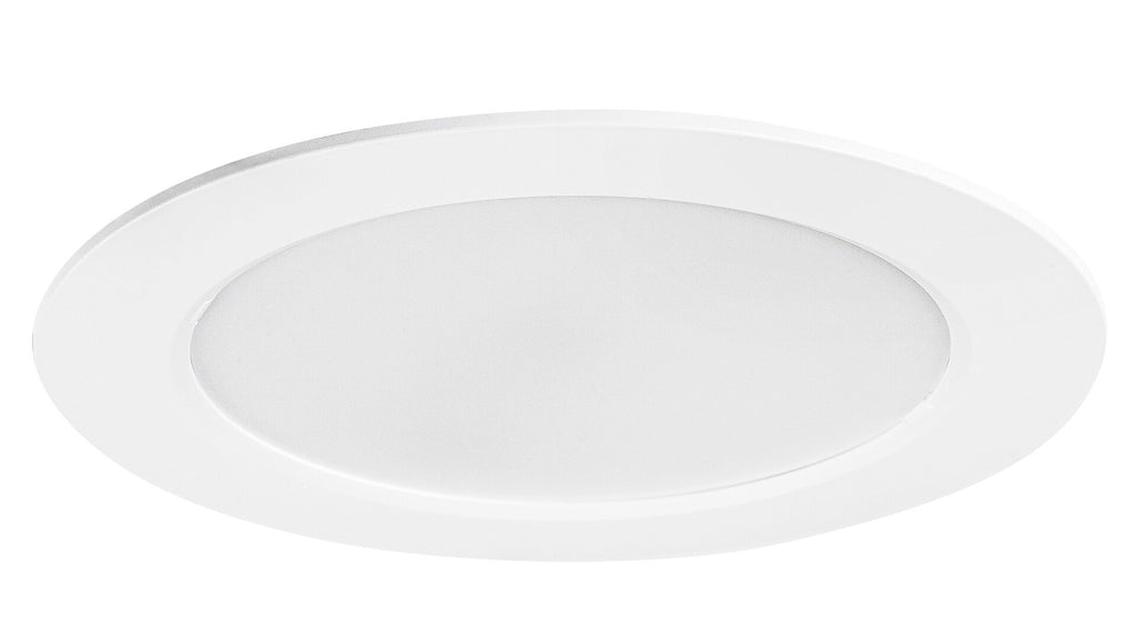 Spot incastrat slim fix Rabalux Shaun2 White 71234