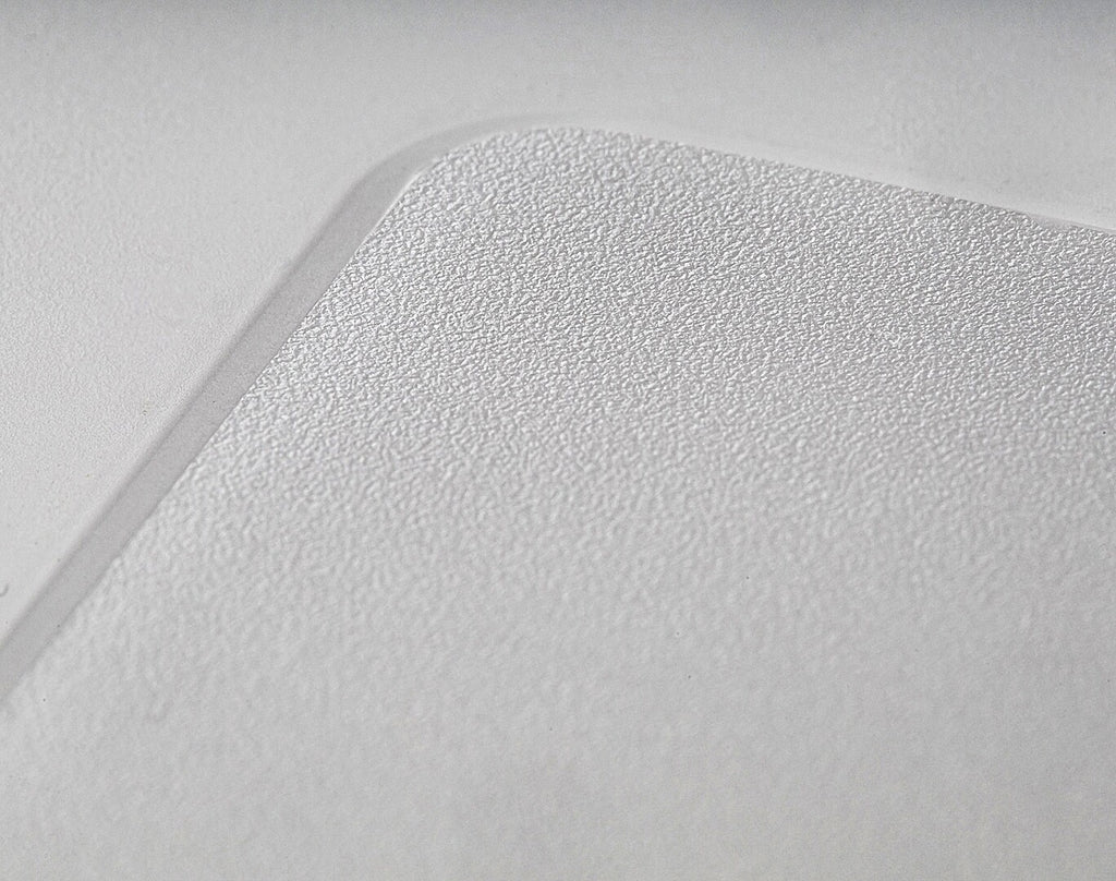 Spot incastrat slim fix Rabalux Shaun2 White 71237