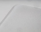 Spot incastrat slim fix Rabalux Shaun2 White 71237