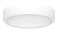 Plafoniera  Rabalux Lauri White 71244