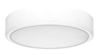 Plafoniera  Rabalux Lauri White 71244