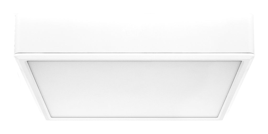 Plafoniera  Rabalux Lauri White 71245