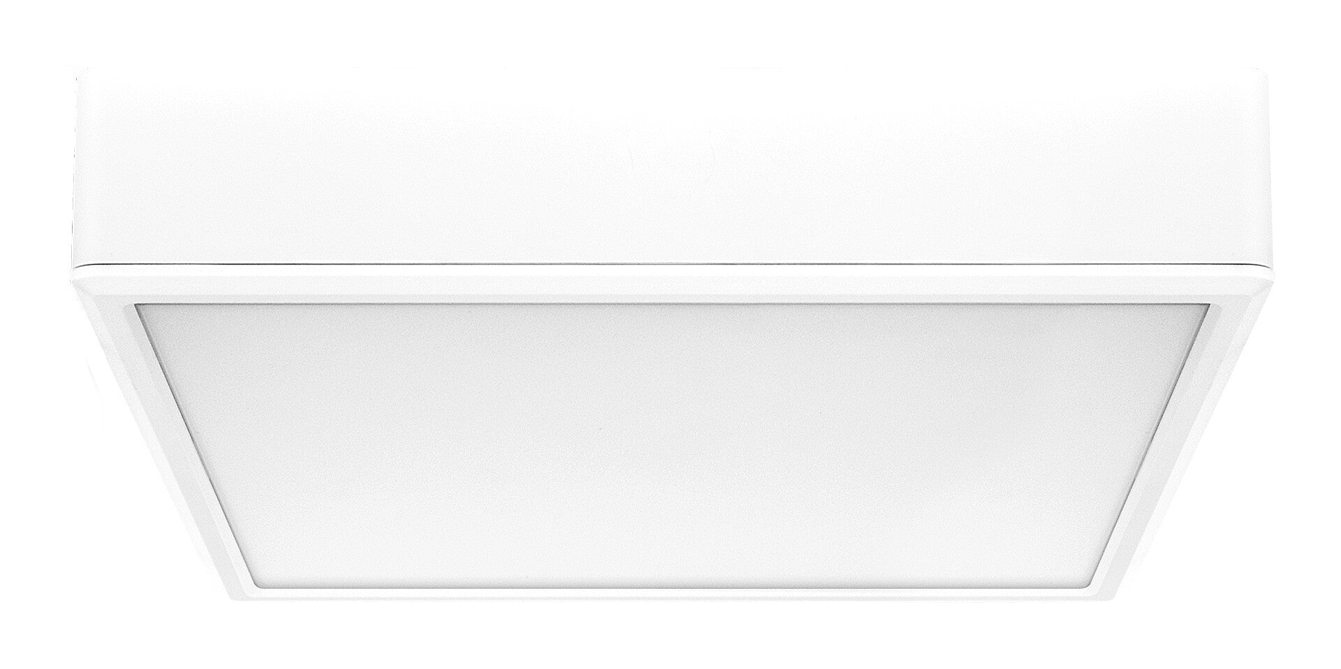 Plafoniera  Rabalux Lauri White 71245