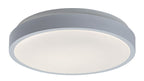 Plafoniera baie Rabalux Samira White 71257