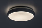Plafoniera baie Rabalux Samira White 71257
