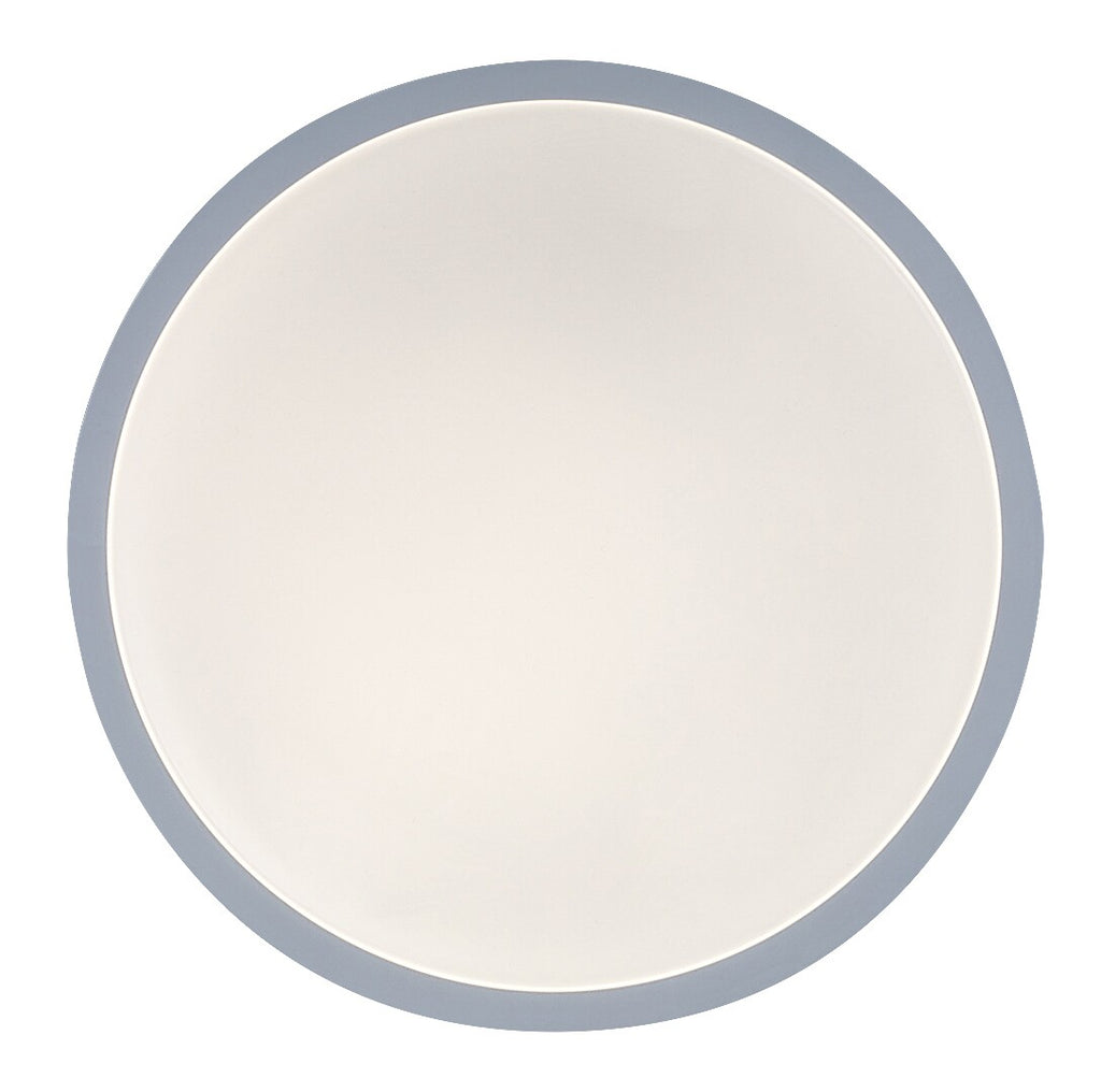 Plafoniera baie Rabalux Samira White 71257