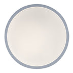 Plafoniera baie Rabalux Samira White 71257