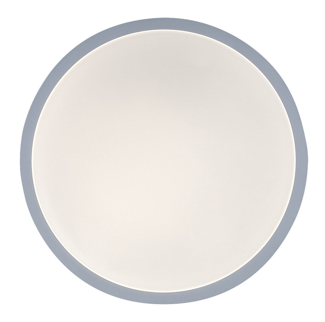 Plafoniera baie Rabalux Samira White 71257