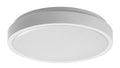 Plafoniera baie Rabalux Samira White 71257