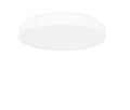 Plafoniera baie Rabalux Samira White 71258