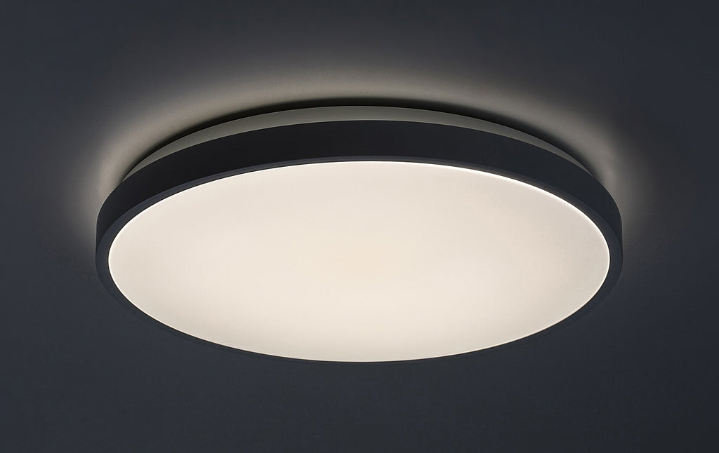 Plafoniera baie Rabalux Samira White 71259